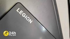  Nghe Đồn Là: Lenovo cho ra mắt máy tính bảng với tên Legion Pad, thiết kế nhỏ gọn, cấu hình chuyên dụng dành cho game thủ (liên tục cập nhật) 