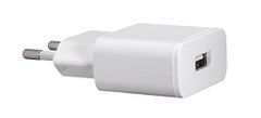Sạc Adapter Honor Holly 3 Plus Holly3