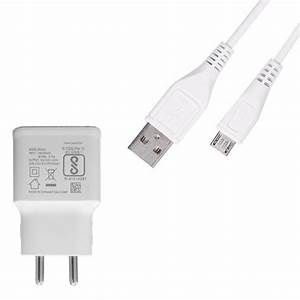 Sạc Adapter Honor Holly 3 Holly3
