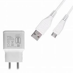 Sạc Adapter Honor Holly 3 Holly3