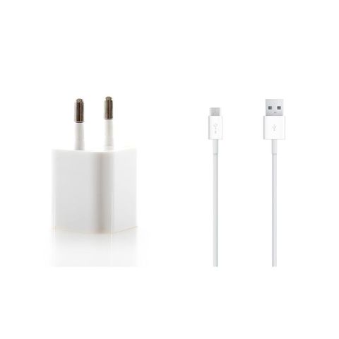 Sạc Adapter Huawei Holly 4 Plus Holly4