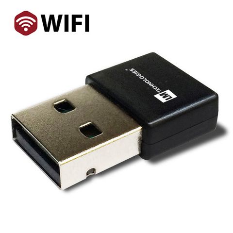 Usb Wifi