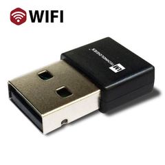  Usb Wifi 