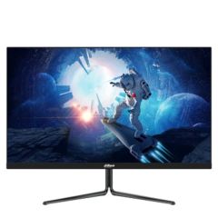  Màn hình Dahua DHI-LM27-E231 27