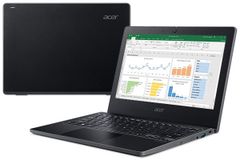  Laptop Acer TravelMate B3 TMB311 31 C2HB N4020/4GB/128GB/Win11 (NX.VNFSV.006) 