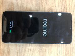  Realme 6i 4-128 Xanh dương 