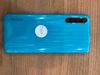 Realme 6i 4-128 Xanh dương