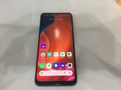  Realme C15 2021 4-64GB Bạc 