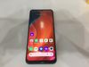 Realme C15 2021 4-64GB Bạc