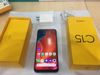 Realme C15 2021 4-64GB Bạc