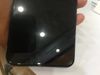Realme C15 2021 4-64GB Bạc