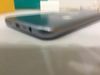 Realme C15 2021 4-64GB Bạc
