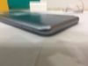 Realme C15 2021 4-64GB Bạc