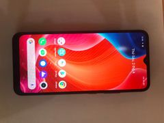  Realme C20 2-32GB Xám Khói 