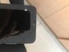 Realme C20 2-32GB Xám Khói