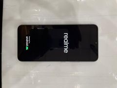  Realme C20 2-32GB Xám Khói 