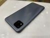 Realme C20 2-32GB Xám Khói
