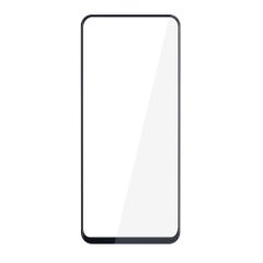 Ép Mặt Kính Oppo Realme 1 Realme1