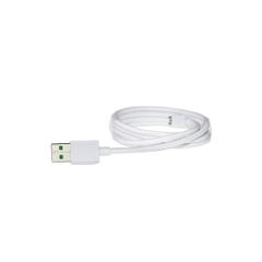 Sạc Adapter Oppo REALME 2 REALME2