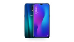 Vỏ Khung Sườn Oppo REALME 2 PRO REALME2