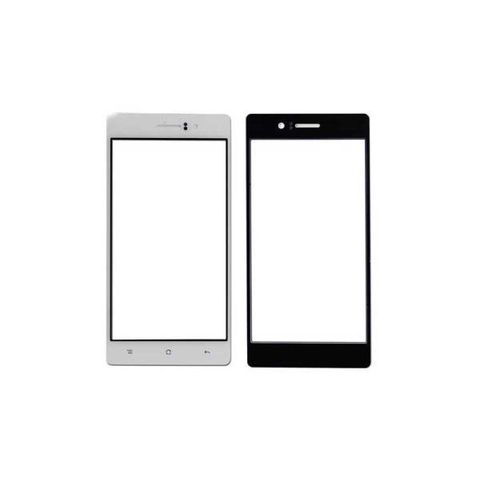 Mặt Kính Cảm Ứng Oppo Realme 3 Realme3