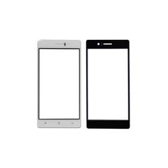 Mặt Kính Cảm Ứng Oppo Realme 3 Realme3