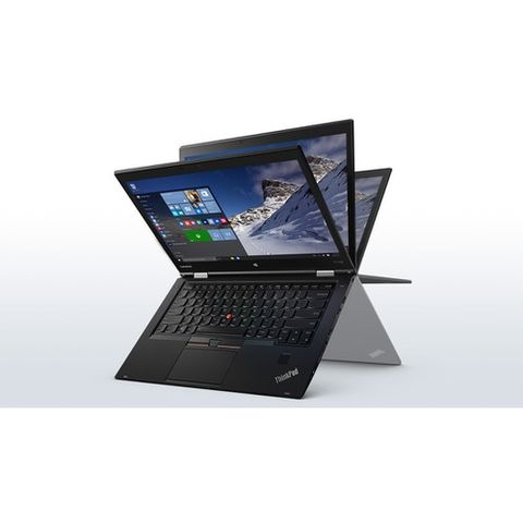 Cảm Ứng Laptop Lenovo Thinkpad X240S