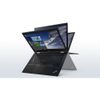 Cảm Ứng Laptop Lenovo Thinkpad X240S