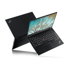  Lenovo Thinkpad X1 Carbon 5th Gen 