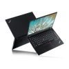 Lenovo Thinkpad X1 Carbon 5th Gen