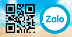  Cách tạo mã QR cá nhân trên Zalo cực dễ dàng và nhanh chóng 
