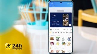 5 mẹo dùng Zalo mà 90% người dùng lâu cũng chưa chắc biết, hiệu quả cực kỳ đảm bảo ai cũng sẽ thích