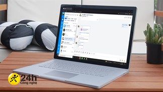 Cách đăng ký chat zalo.me trên máy tính miễn phí, xài Zalo đủ chức năng mà không cần phải tải phần mềm