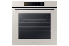  Lò nướng âm Samsung Bespoke NV7B6675CAA/SV 