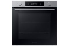  Lò nướng âm Samsung NV7B41201AS/SV 