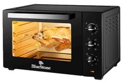  Lò nướng BlueStone EOB-7573 