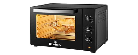 Lò nướng BlueStone EOB-7588