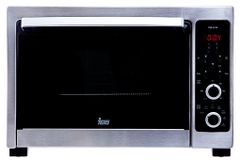  Lò nướng Teka FS0 40M 