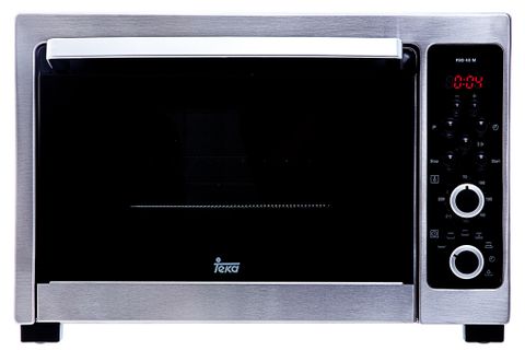 Lò nướng Teka FS0 40M