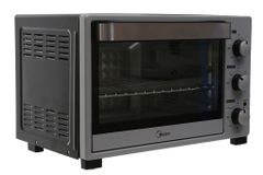  Lò nướng Midea MEO-32AZ15 