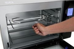  Lò Nướng Sanaky VH 5088N2D 