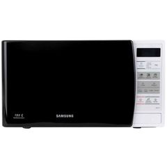  Lò vi sóng 20L Samsung ME731K 