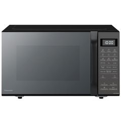  Lò vi sóng nướng đối lưu 27L Panasonic NN-CT66MBYUE 