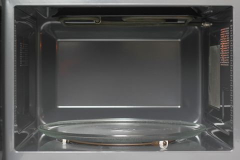 Lò vi sóng Electrolux EMM2318X