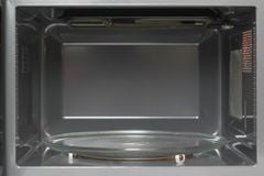  Lò vi sóng Electrolux EMM2318X 