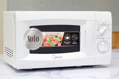  Lò vi sóng Midea MMO-20KE1 