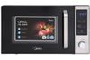 Lò vi sóng có nướng Midea MMO-25AY73 25 lít