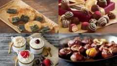  Tổng hợp 15 cách làm món ăn vặt bằng lò vi sóng nhanh gọn tha hồ nhâm nhi 