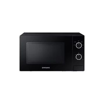 Lò vi sóng cơ không nướng Samsung MS20A3010AL/SV 20L