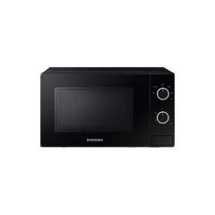 Lò vi sóng cơ không nướng Samsung MS20A3010AL/SV 20L 